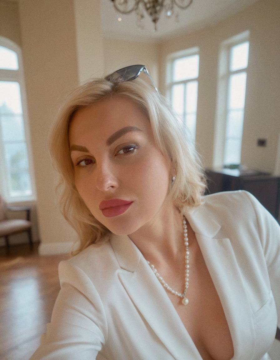 Військове право та мобілізація — адвокат Бочарова, юридичний супровід військовозобов'язаних