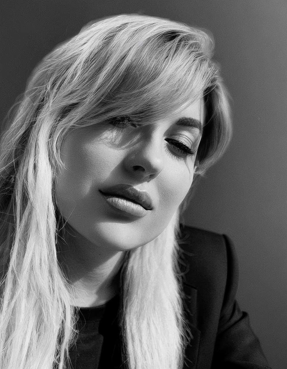 ВЛК військово-лікарська комісія — як пройти, оскаржити рішення, адвокат ВЛК