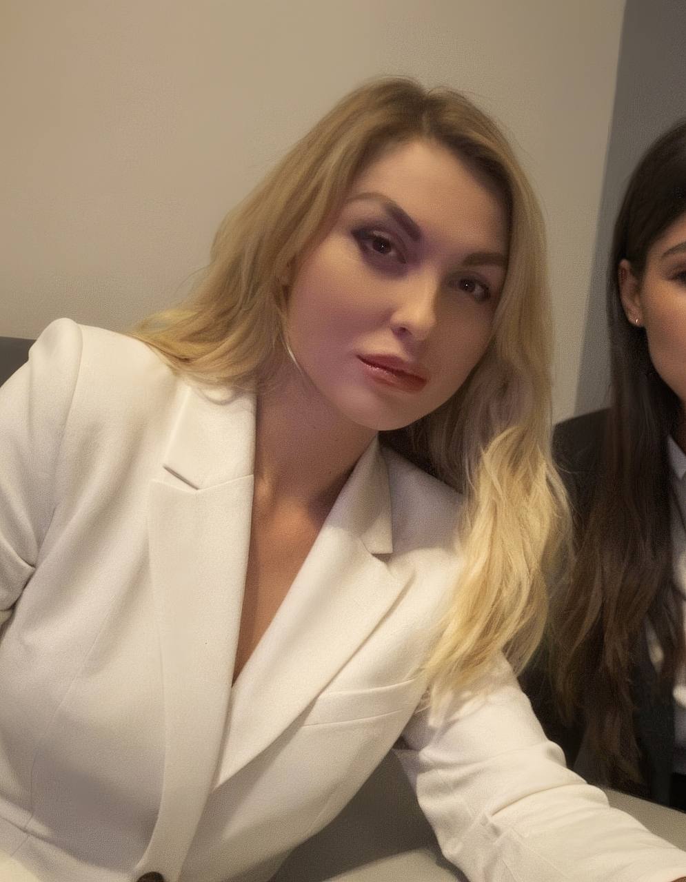 МСЕК медико-соціальна експертна комісія — підготовка, супровід, оскарження рішень МСЕК