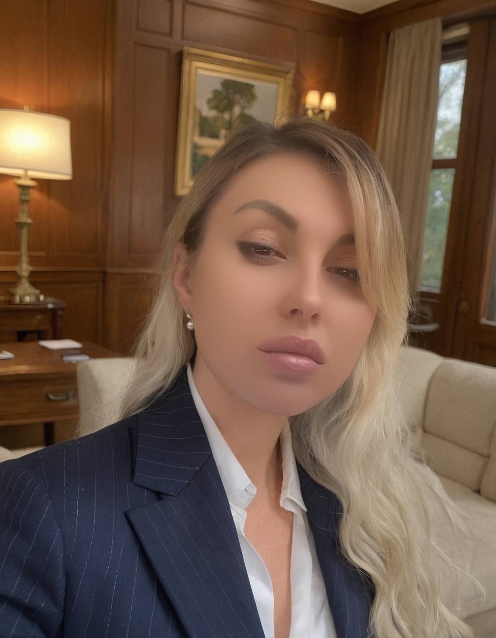 Адвокат Бочарова Галина Олександрівна — військове право, мобілізація, ВЛК, МСЕК